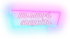 Wa Mungú Orquesta